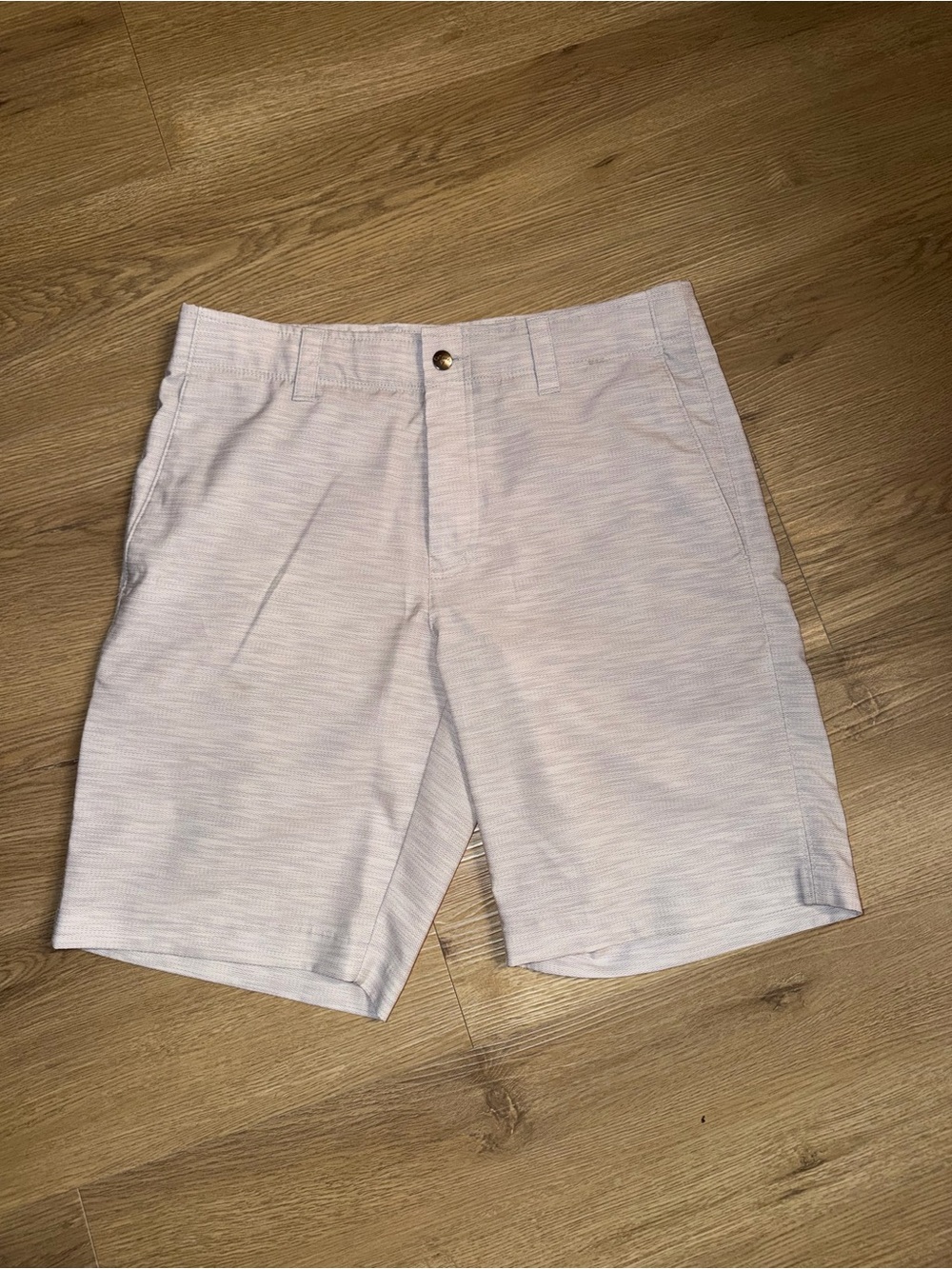 Callaway Golf Performance Shorts